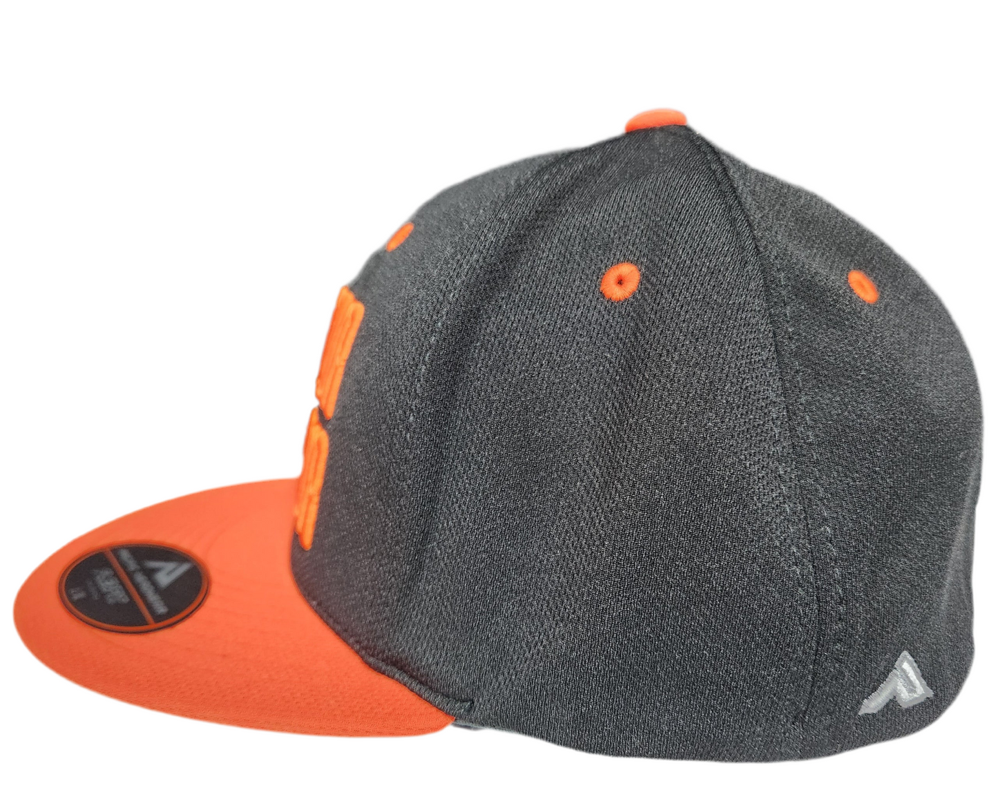 Fitted Limited Edition Hat