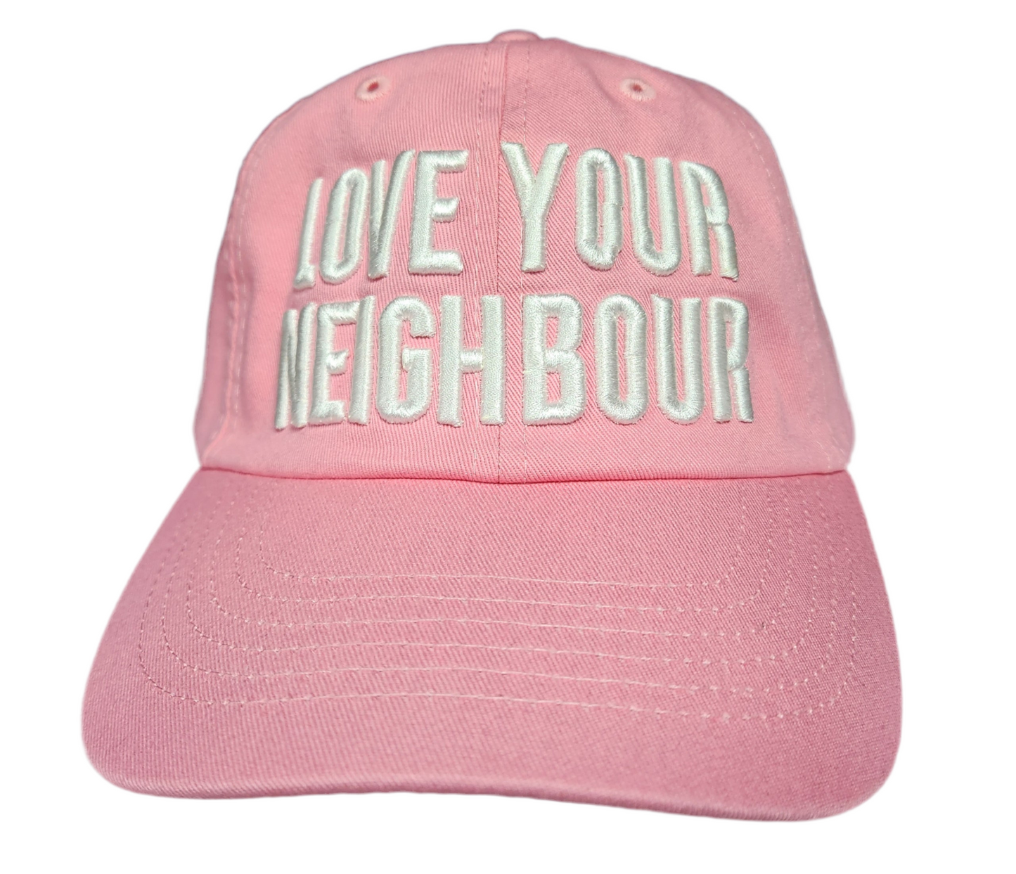 Ladies Hat