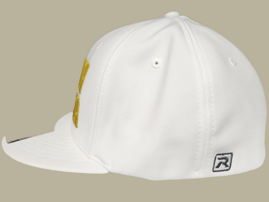 Fitted Limited Edition Hat