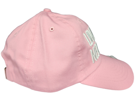 Ladies Hat