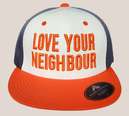 Go Astros Limited Edition Fitted